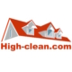 Logo High Clean.com